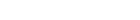 rmi_logo